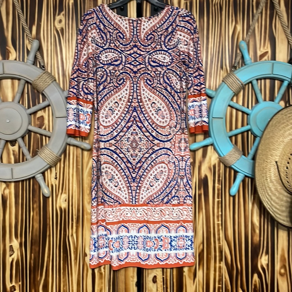 Beautiful boutique dress